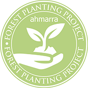 Ahmarra Forest Planting Project