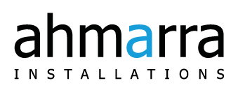 Ahmarra Installations