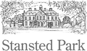 Stansted Park Forest Planting Project