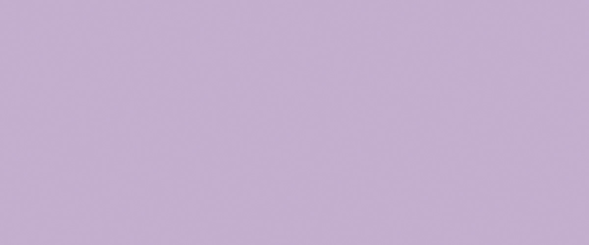 Pantone Colour of the Year 2018 – Ultra Violet