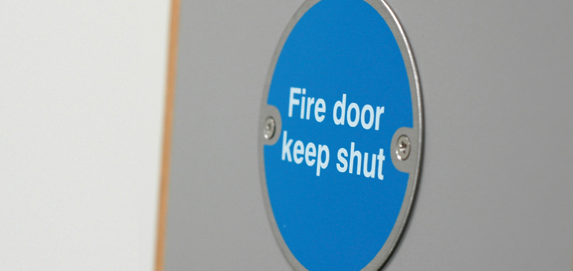 Update on the Timber Door Fire Test Programme – single orientation testing