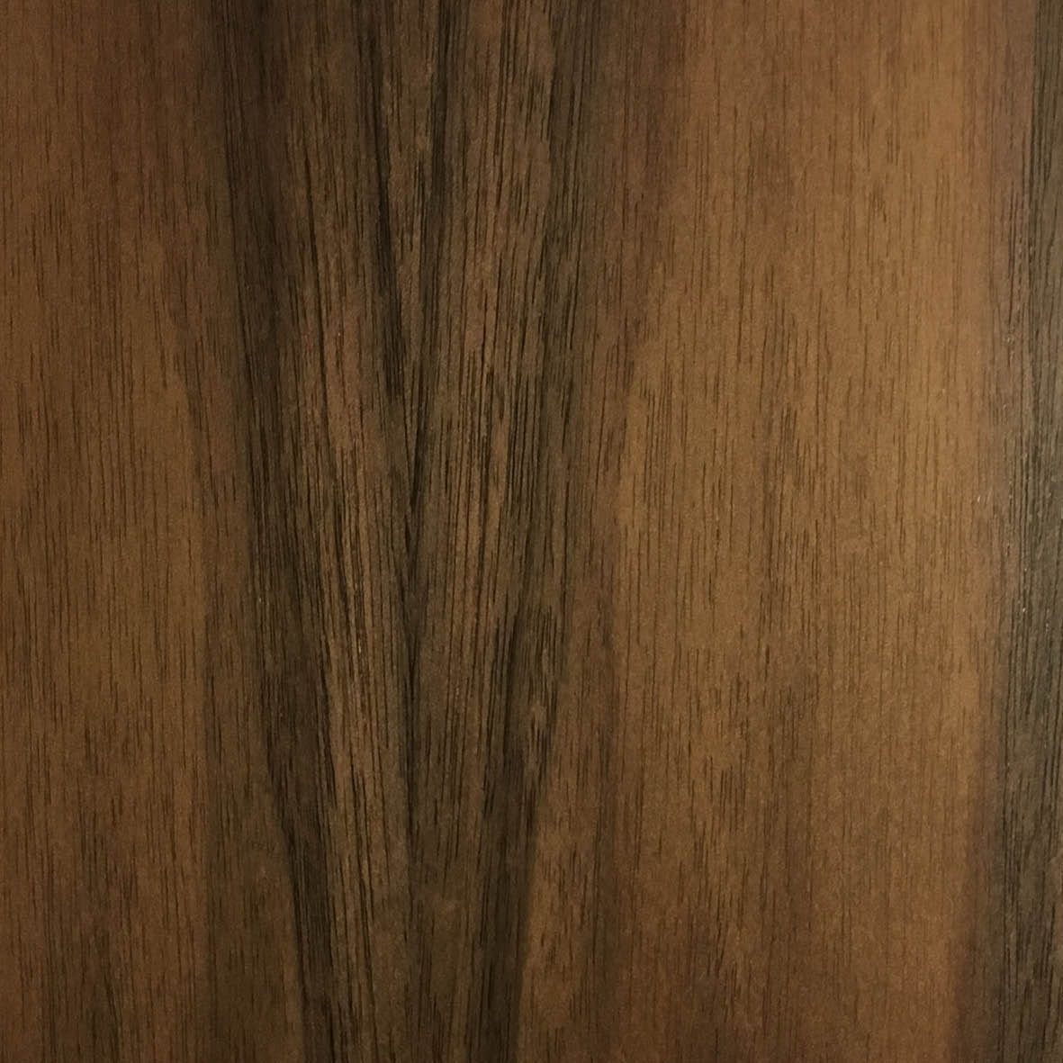 Wood Veneer - American Black Walnut - Crown Cut - LVR 14.27
