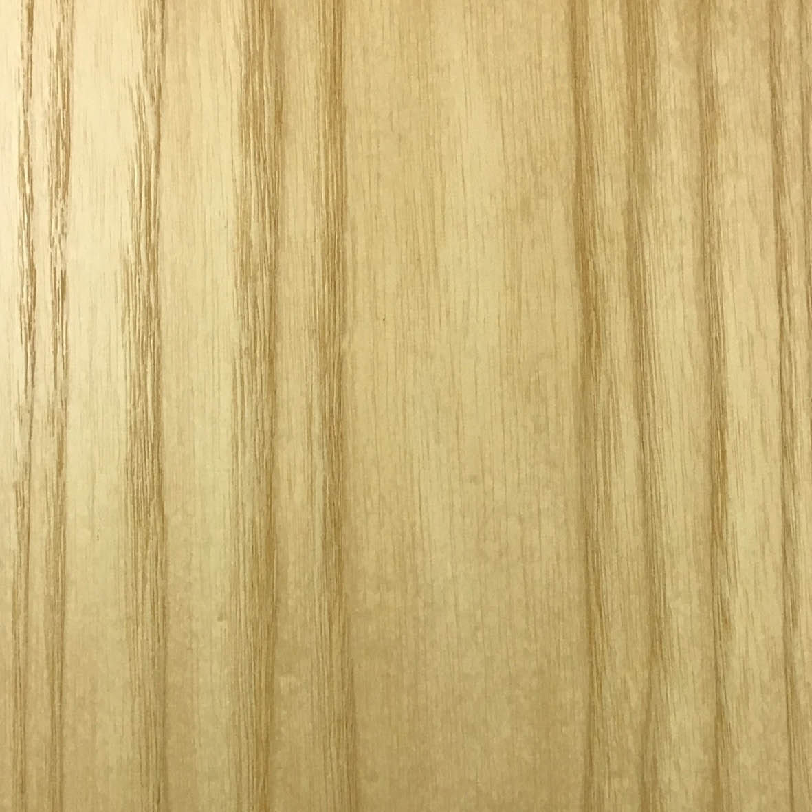 Wood Veneer - Ash - Crown Cut - LVR 51.48