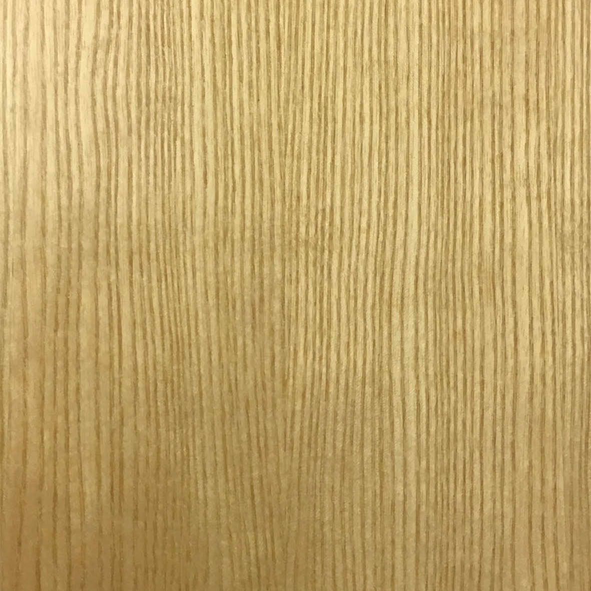Wood Veneer - Ash - Quarter Cut - LVR 55.94