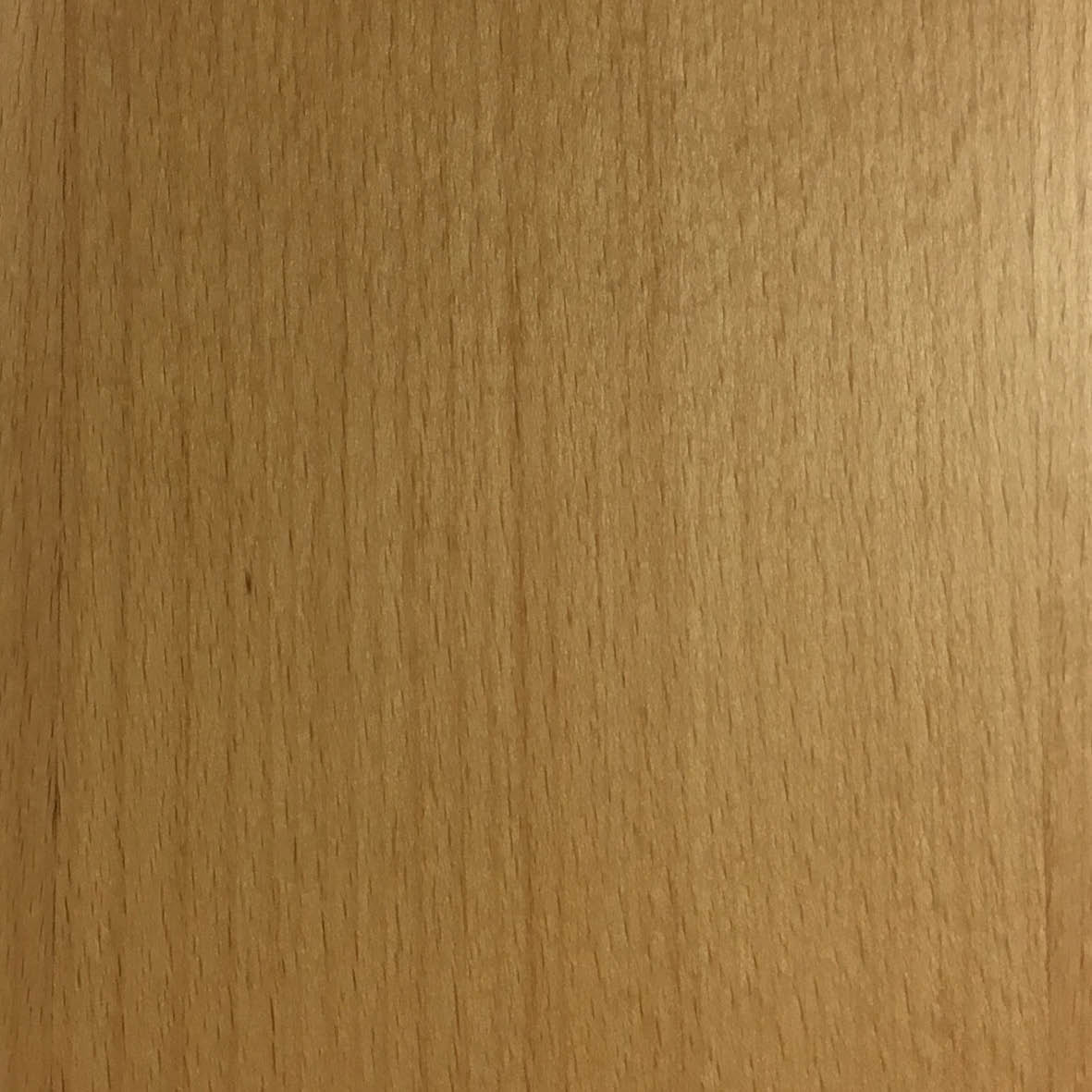 Wood Veneer - Steamed Beech - Quarter Cut - LVR 36.05
