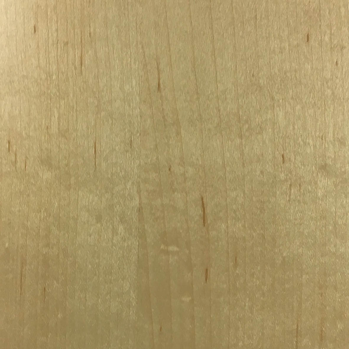 Wood Veneer - Maple - Quarter Cut - LVR 57.73