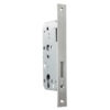 Mortice Dead Lock (AHM-CH7262F)