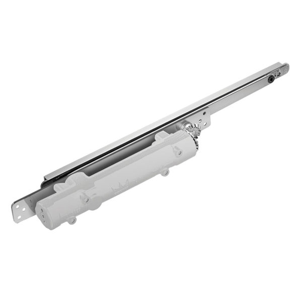 Concealed Cam Action Door Closer