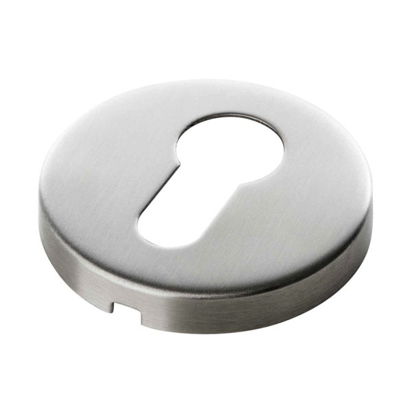 Cylinder Escutcheon