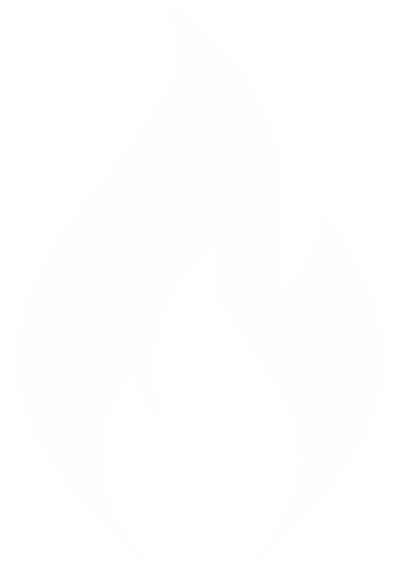 Fire and Smoke Ratings