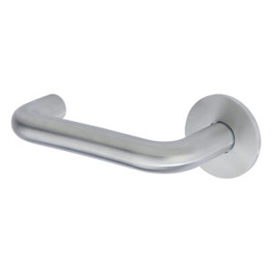 Lever Handle (AHM-CH101)