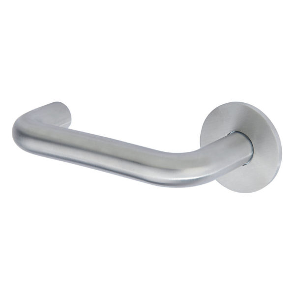 Lever Handle