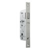 Mortice Night Latch Datasheet (AHM-CH7264F)