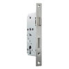 Mortice Sash Lock (AHM-CH7260F)