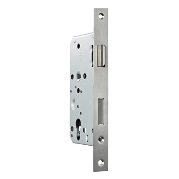 Mortice Sash Lock (AHM-CH7260F)