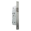 Mortice Standard Latch (AHM-CH7261F)