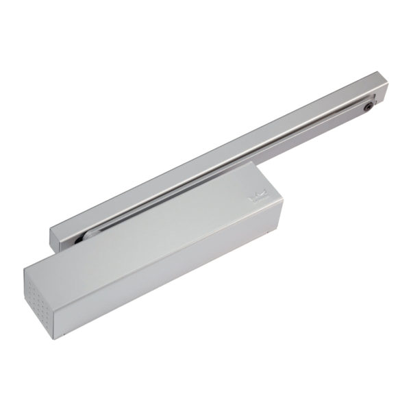 Slide Arm Cam Action Door Closer AHM-TS92