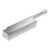 Slide Arm Door Closer (AHM-TS91)