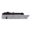 Transom Concealed Door Closer (AHM-RTS87)