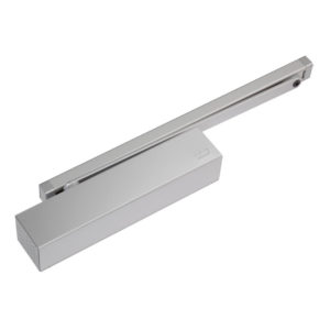 Electromagnetic Hydraulic Door Closer (AHM-TS93EMF)