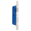 Heavy Duty Bathroom Lock (AHM-CH7283F)