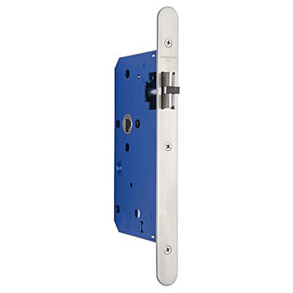 Heavy Duty Latch Lock