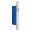 Heavy Duty Night Latch Lock