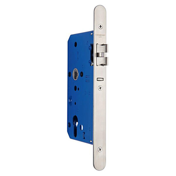 Heavy Duty Night Latch