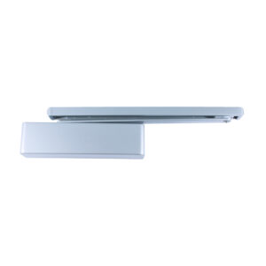 Surface Mounted Cam Action Overhead Fire Door Closer