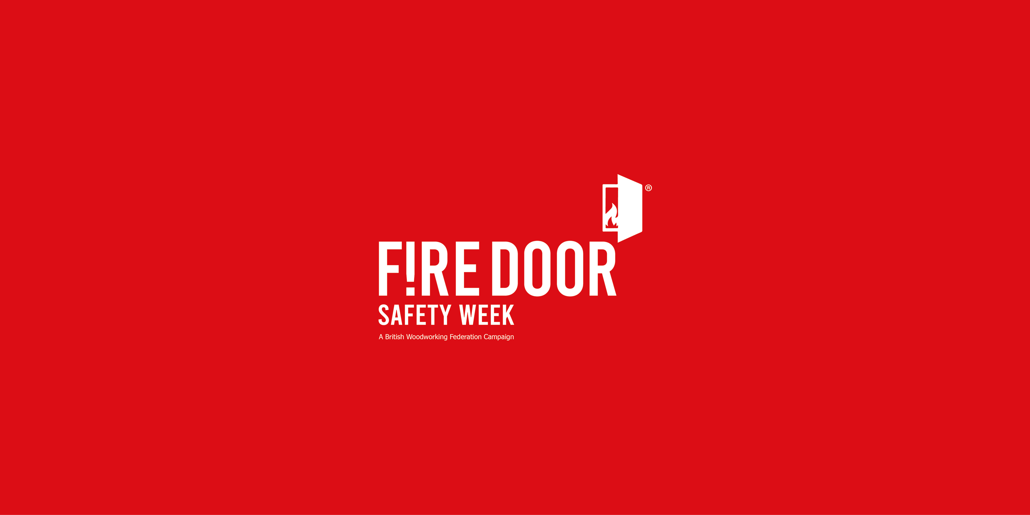 Fire Door Safety Week 2024 CPD Event Ahmarra Door Solutions