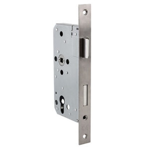 Fire Door Mortice Escape Lock